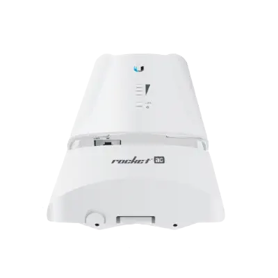 Ubiquiti RocketAC R5AC-Lite Access Point