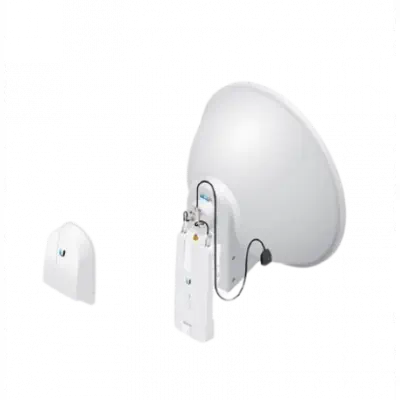 Ubiquiti Airfiber 5AF-5G23-S45 Dışortam Access Point Anten