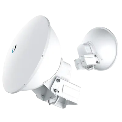 Ubiquiti Airfiber 5AF-5G23-S45 Dışortam Access Point Anten