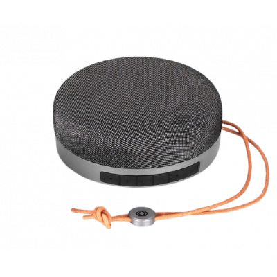 Frisby FS-190BT-G Hoparlör