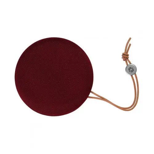 Frisby FS-190BT-WR Hoparlör
