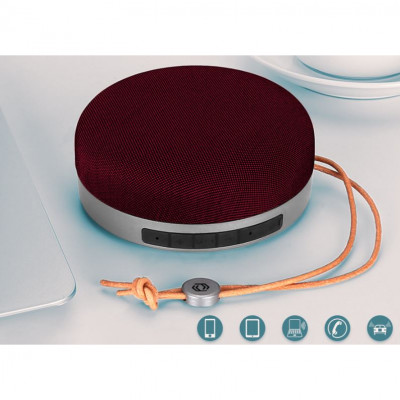Frisby FS-190BT-WR Hoparlör