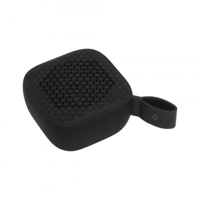 Frisby FS-184BT-B Hoparlör
