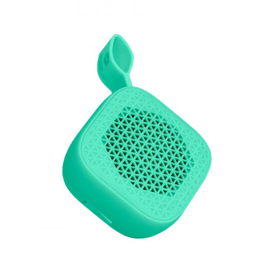 Frisby FS-184BT-G Hoparlör