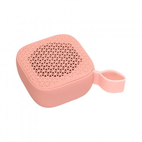 Frisby FS-184BT-P Hoparlör