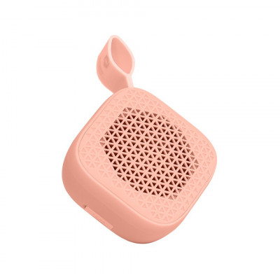 Frisby FS-184BT-P Hoparlör