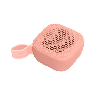 Frisby FS-184BT-P Hoparlör