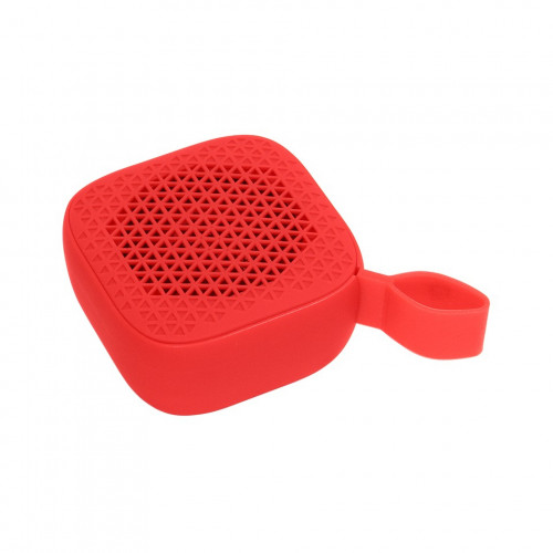 Frisby FS-184BT-R Hoparlör
