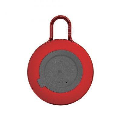 Frisby FS-186BT-R Hoparlör