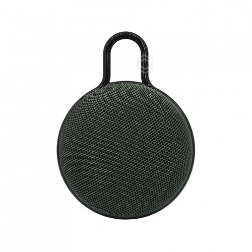 Frisby FS-186BT-G Hoparlör
