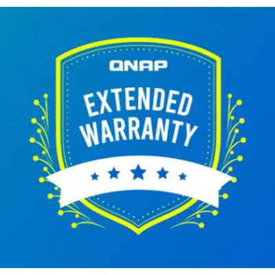 Qnap TS-1232PXU-RP NAS Depolama Ünitesi