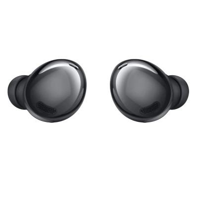 Samsung Galaxy Buds Pro Bluetooth Kulaklık Siyah