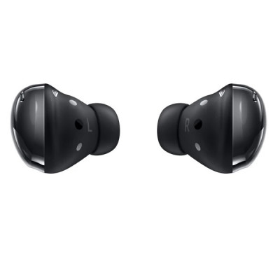 Samsung Galaxy Buds Pro Bluetooth Kulaklık Siyah