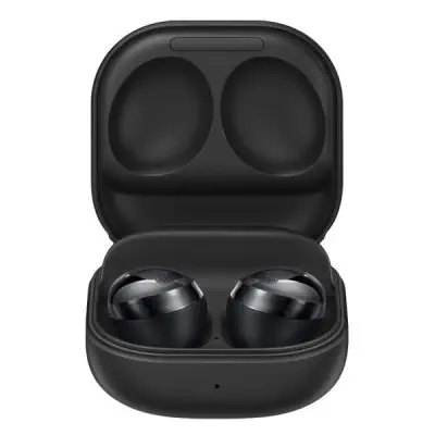 Samsung Galaxy Buds Pro Bluetooth Kulaklık Siyah