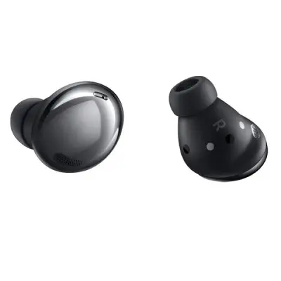 Samsung Galaxy Buds Pro Bluetooth Kulaklık Siyah