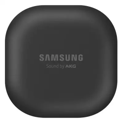 Samsung Galaxy Buds Pro Bluetooth Kulaklık Siyah