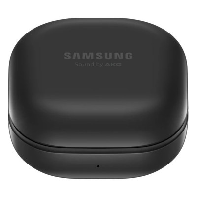 Samsung Galaxy Buds Pro Bluetooth Kulaklık Siyah