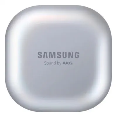 Samsung Galaxy Buds Pro Bluetooth Kulaklık Gümüş