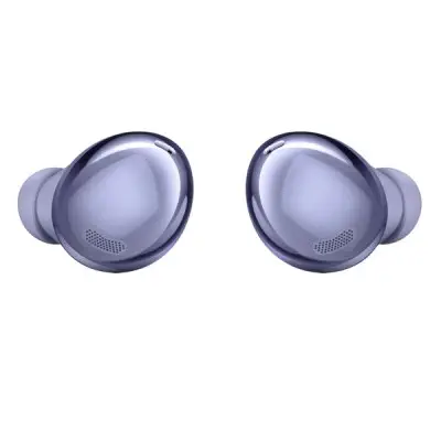 Samsung Galaxy Buds Pro Bluetooth Kulaklık Mor