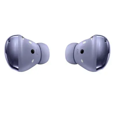 Samsung Galaxy Buds Pro Bluetooth Kulaklık Mor