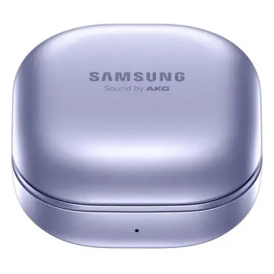 Samsung Galaxy Buds Pro Bluetooth Kulaklık Mor