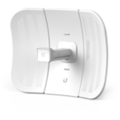Ubiquiti LiteBeam M5 CPE LBE-M5-23 5 Ghz 23 dBi 100+ Mbps Dış Ortam Wireless Anten