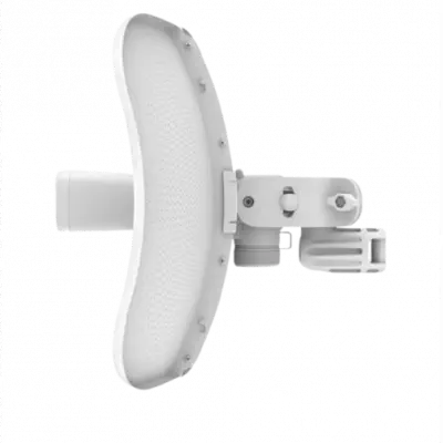 Ubiquiti Litebeam LBE-5AC-GEN2 Access Point Anten