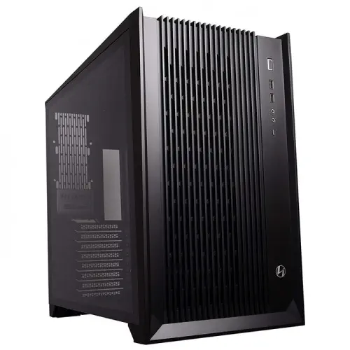 Lian Li PC-O11 Air E-ATX Mid-Tower Gaming Kasa