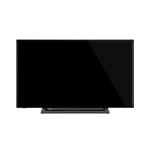 Toshiba 43LA3B63DT 43 inç 108 Ekran TV