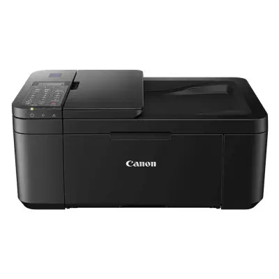 Canon Pixma E4240 Yazıcı