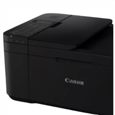 Canon Pixma E4240 Yazıcı