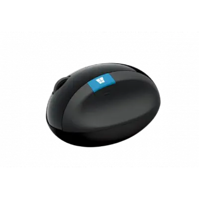 Microsoft L6V-00004 Mouse 