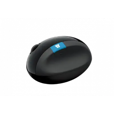 Microsoft L6V-00004 Mouse