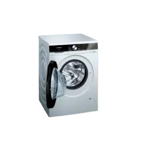 Siemens WN54A2X0TR Kurutmalı Çamaşır Makinesi