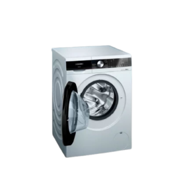 Siemens WN54A2X0TR Kurutmalı Çamaşır Makinesi