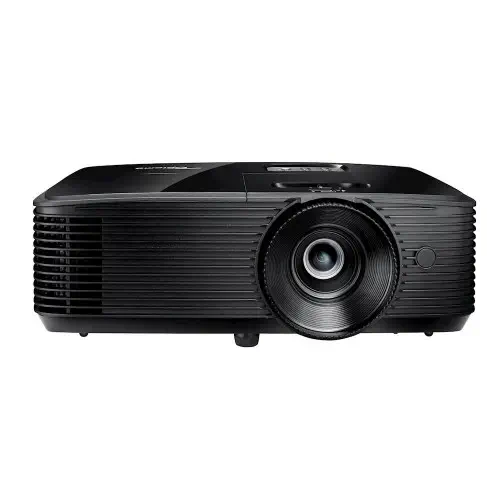 Optoma DW318E 1280x800 3700 ANSI Lümen HD Projeksiyon Cihazı