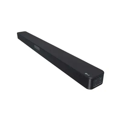 LG SN4 Soundbar