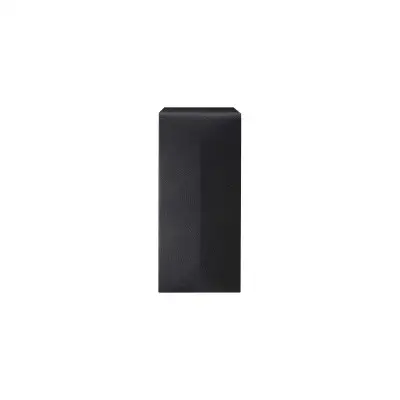 LG SN4 Soundbar