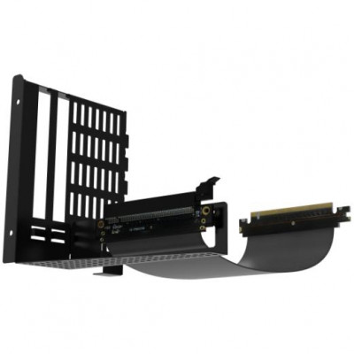 GamePower PCIe3.0 Dikey Ekran Kartı Tutucu Kiti