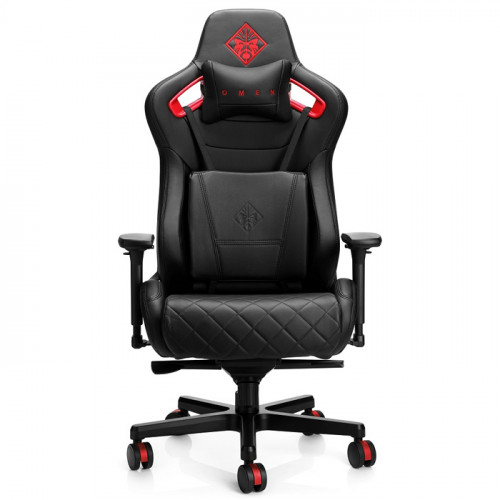 HP Omen Citadel 6KY97AA Gaming Koltuğu