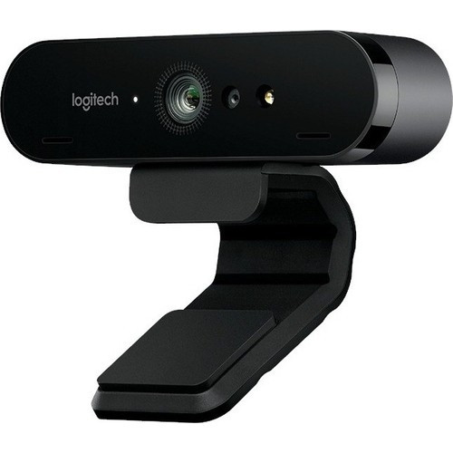 Logitech Brio 960-001106 Webcam