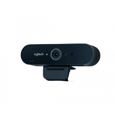 Logitech Brio 960-001106 Webcam