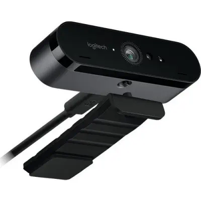 Logitech Brio 960-001106 Webcam