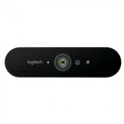 Logitech Brio 960-001106 Webcam