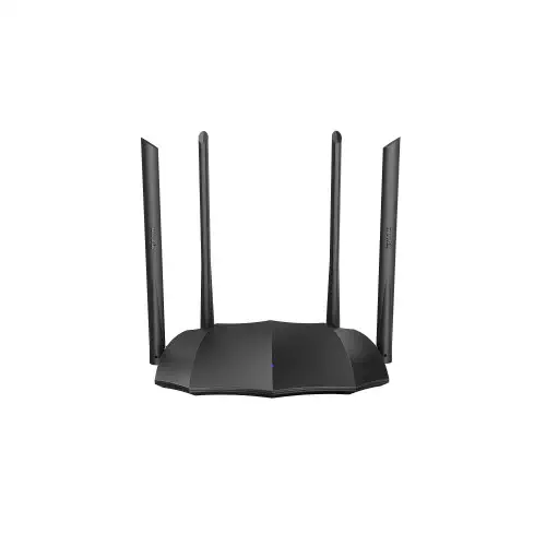 Tenda AC8 AC1200 Kablosuz Router 