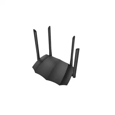 Tenda AC8 AC1200 Kablosuz Router 