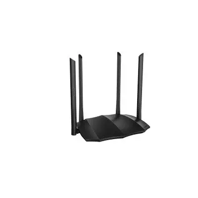 Tenda AC8 AC1200 Kablosuz Router 