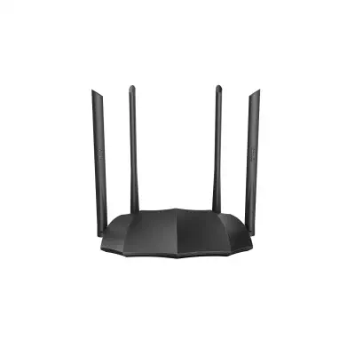 Tenda AC8 AC1200 Kablosuz Router 