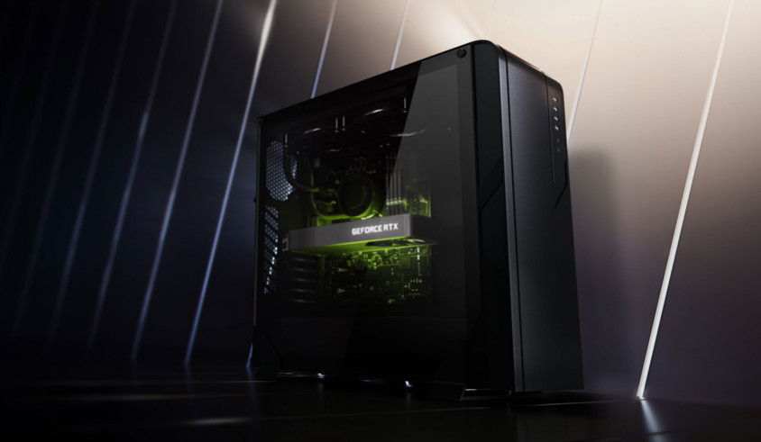 MSI GeForce RTX 3060 Ventus 2X 12G OC Gaming Ekran Kartı