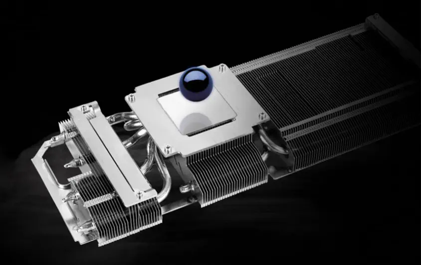 Asus ROG-STRIX-RTX3060-12G-GAMING Ekran Kartı